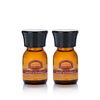 阳春皮膜瞬间修复精华