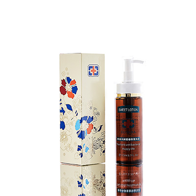 男女外阴洗液阳春