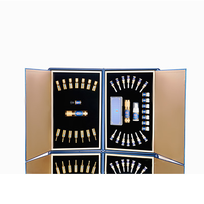 阳春7D私密抗衰养护套