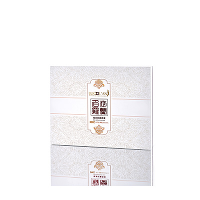 阳春产后阴道免疫恢复套