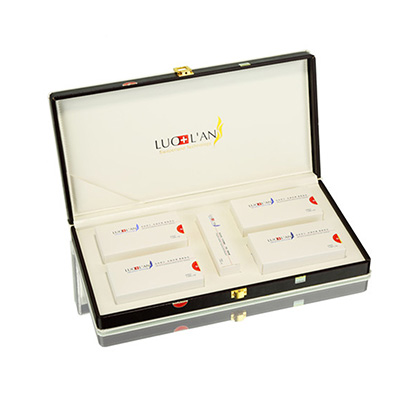 阳春产后恢复自洁系统套