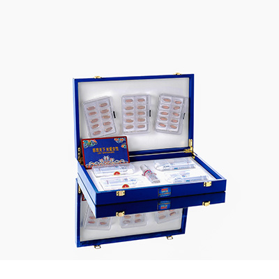 阳春润芯滋润综合版