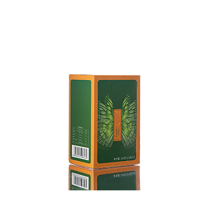 阳春女生最爱三清粉