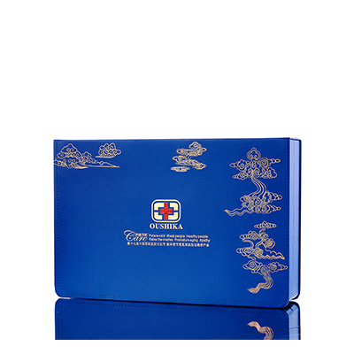 阳春产后深度盆底抗衰套