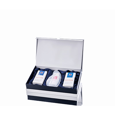 阳春阴道抑菌护理套盒