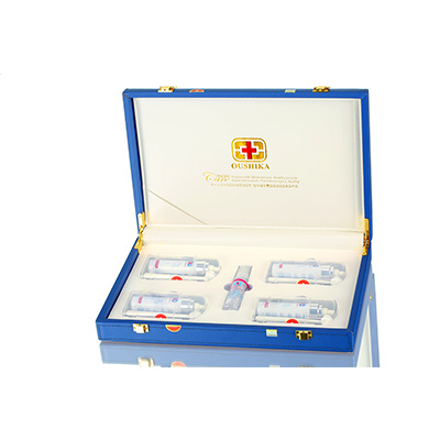 恢复自洁系统套阳春