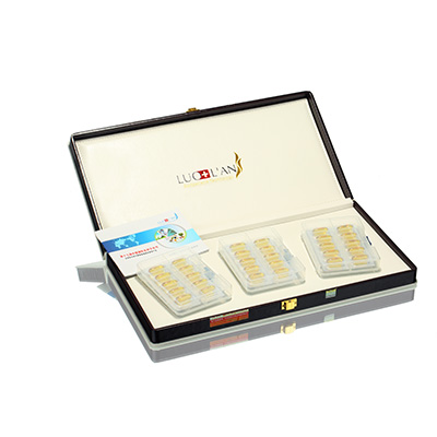 阳春养巢紧润套