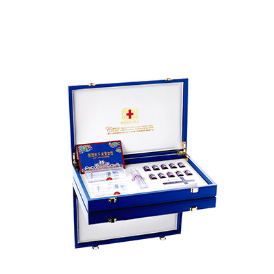 养芯修复综合版阳春