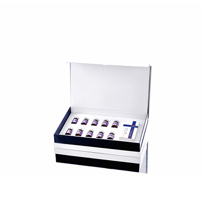 阳春严重问题修复套