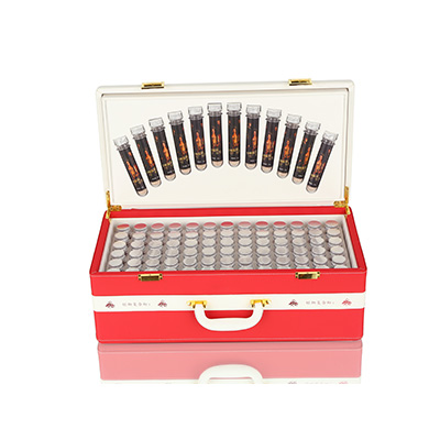 阳春卵巢抗衰复合粉