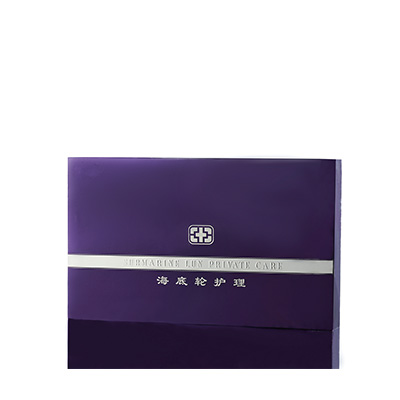 气血能量海底轮阳春