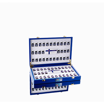 阳春润芯综合版