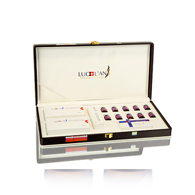 阳春养芯修复综合版